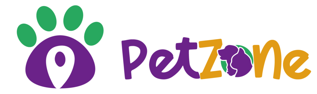 logo petzone